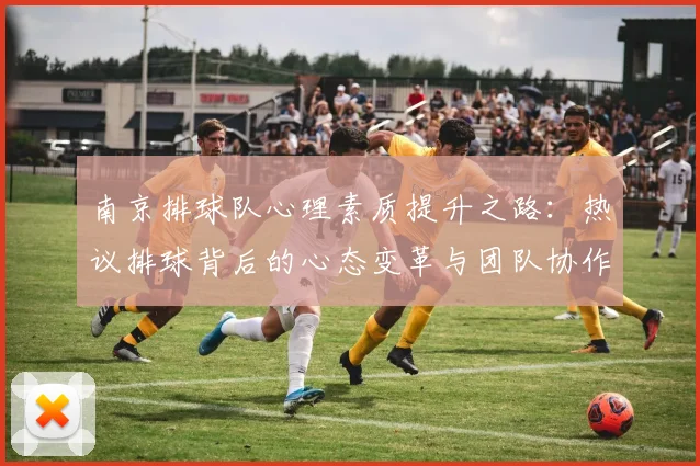 南京排球队心理素质提升之路：热议排球背后的心态变革与团队协作